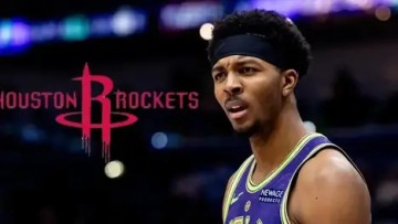 NBA巨星詹姆斯中国行篮球盛宴：李梦圆梦时刻