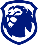 MK体育 (mksports)官方网站 - 亚洲专业体育赛事交流中心